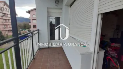 Flat in La Peña photo 8