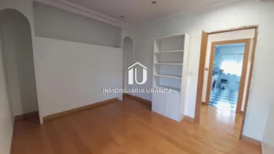 Flat in La Peña photo 9