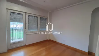 Flat in La Peña photo 10