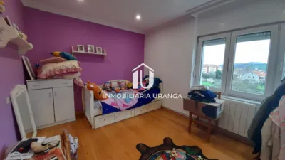 Flat in La Peña photo 11