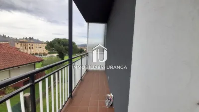 Flat in La Peña photo 13