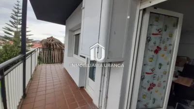 Flat in La Peña photo 5