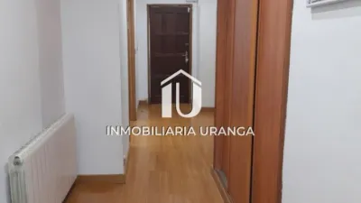 Flat in La Peña photo 6
