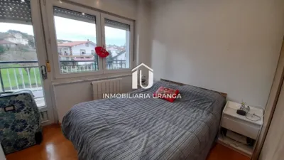Flat in La Peña photo 7