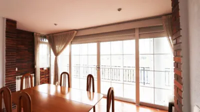 Chalet in Colmenarejo photo 62