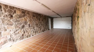 Chalet in Colmenarejo photo 68