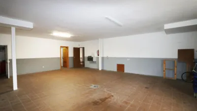 Chalet in Colmenarejo photo 69