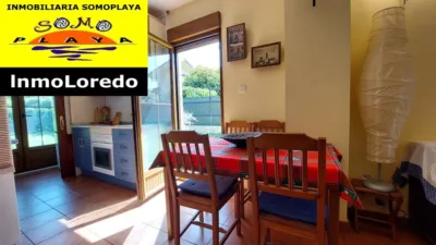 Apartment in Galizano photo 12