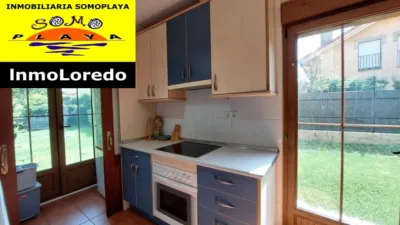 Apartment in Galizano photo 18