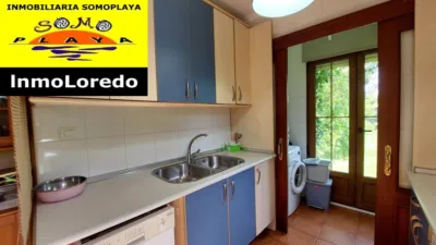 Apartment in Galizano photo 19