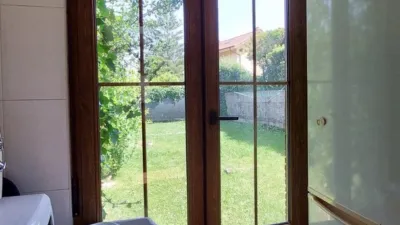 Apartment in Galizano photo 20