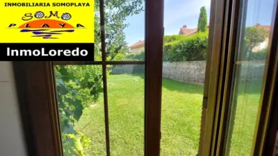 Apartment in Galizano photo 22