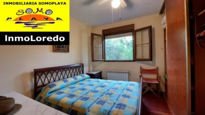 Apartment in Galizano photo 23