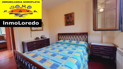 Apartment in Galizano photo 24