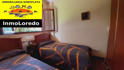 Apartment in Galizano photo 25