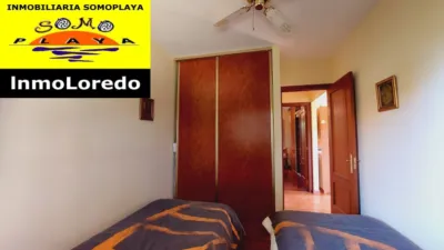 Apartment in Galizano photo 26