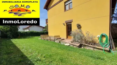 Apartment in Galizano photo 27