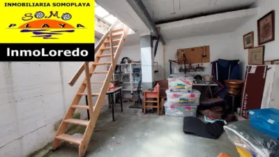Apartment in Galizano photo 28