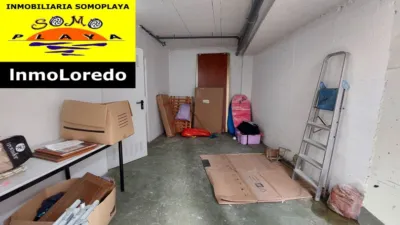 Apartment in Galizano photo 29