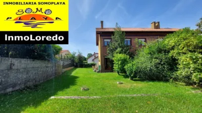 Apartment in Galizano photo 2
