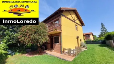 Apartment in Galizano photo 30