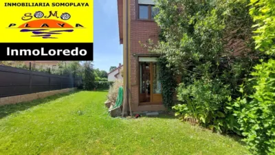 Apartment in Galizano photo 31