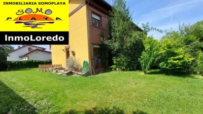 Apartment in Galizano photo 32