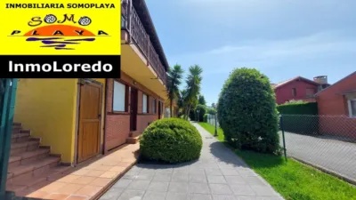 Apartment in Galizano photo 33