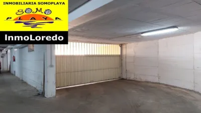 Apartment in Galizano photo 34