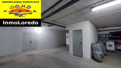 Apartment in Galizano photo 35