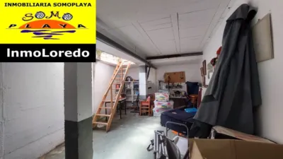 Apartment in Galizano photo 36