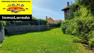 Apartment in Galizano photo 3