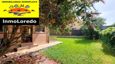 Apartment in Galizano photo 4