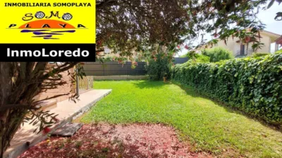 Apartment in Galizano photo 5