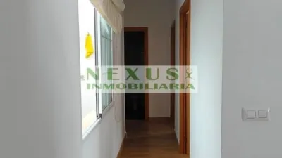 Apartamento en Centro photo 10