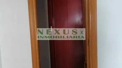 Apartamento en Centro photo 11