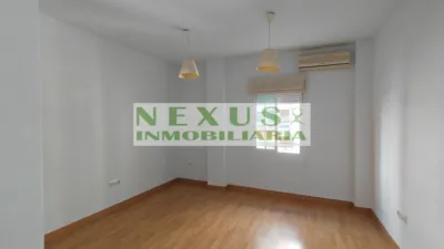 Apartment in the City Centre photo 2