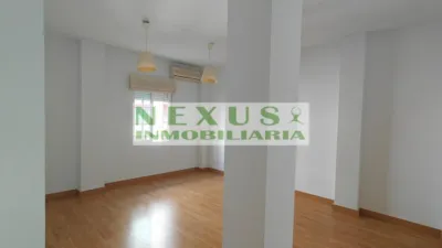 Apartment in the City Centre photo 4
