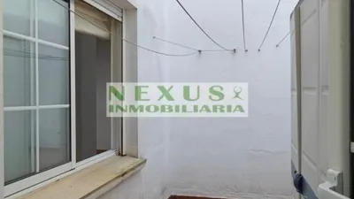 Apartment in the City Centre photo 5