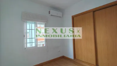 Apartamento en Centro photo 7