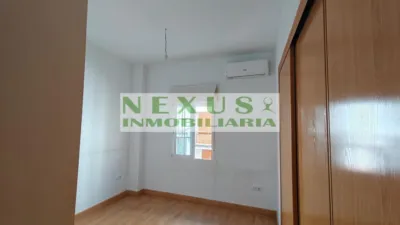 Apartamento en Centro photo 8