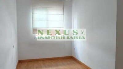 Apartamento en Centro photo 9