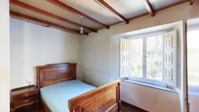 Chalet in Trabada (Urban Centre) photo 34