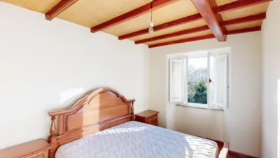 Chalet in Trabada (Urban Centre) photo 40