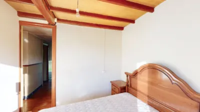 Chalet in Trabada (Urban Centre) photo 42