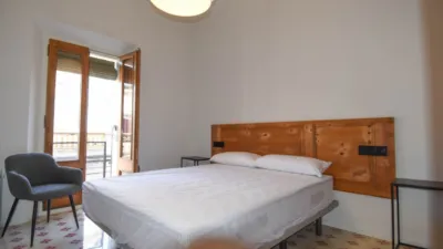 Piso en alquiler en Eixample-Centre, Eixample-Centre (Girona Capital) de 2.736 €<span>/mes</span>