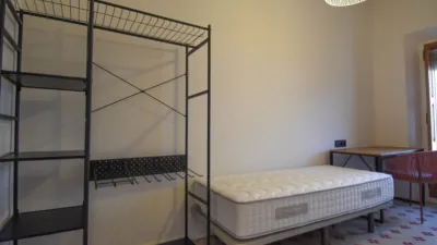 Piso en alquiler en Eixample-Centre, Eixample-Centre (Girona Capital) de 2.736 €<span>/mes</span>