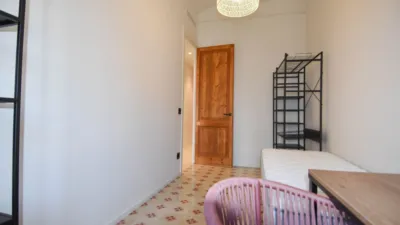 Piso en alquiler en Eixample-Centre, Eixample-Centre (Girona Capital) de 2.736 €<span>/mes</span>