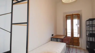 Piso en alquiler en Eixample-Centre, Eixample-Centre (Girona Capital) de 2.736 €<span>/mes</span>