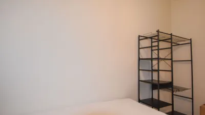 Piso en alquiler en Eixample-Centre, Eixample-Centre (Girona Capital) de 2.736 €<span>/mes</span>